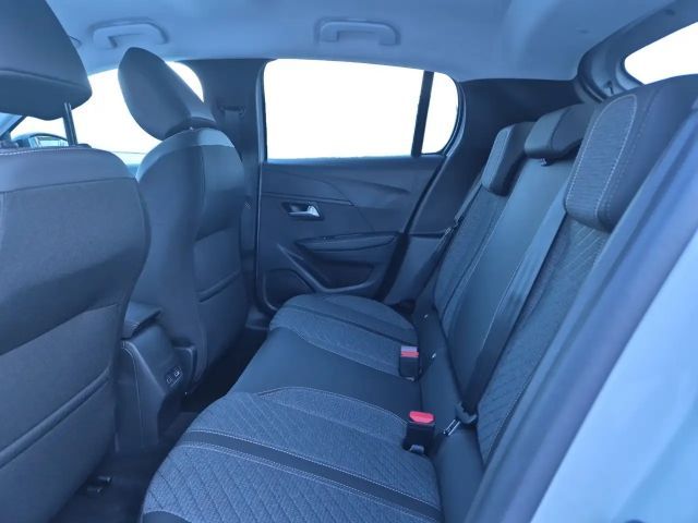 Peugeot 208 Allure Pack