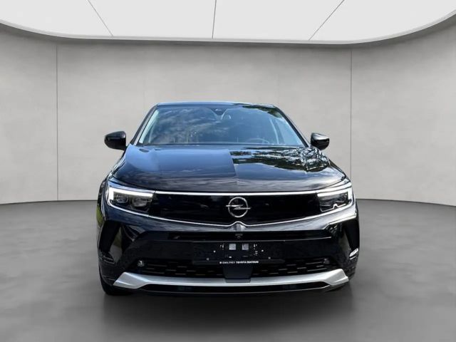 Opel Grandland X Elegance