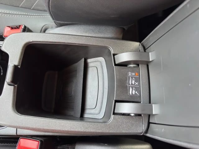 Opel Grandland X 1.5 CDTI 1.5 Turbo Elegance