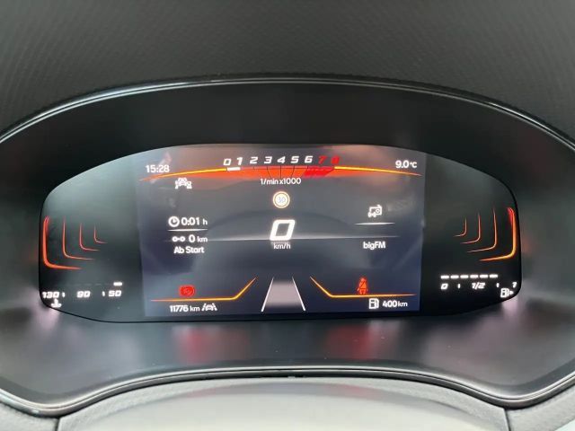 Seat Arona 1.0 TSI Style