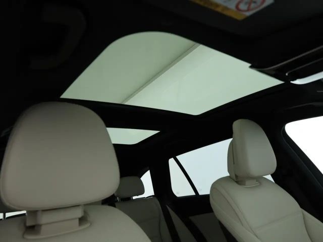 Mercedes-Benz C 300 Estate