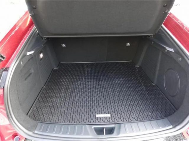 Mazda 6e Plus Takumi