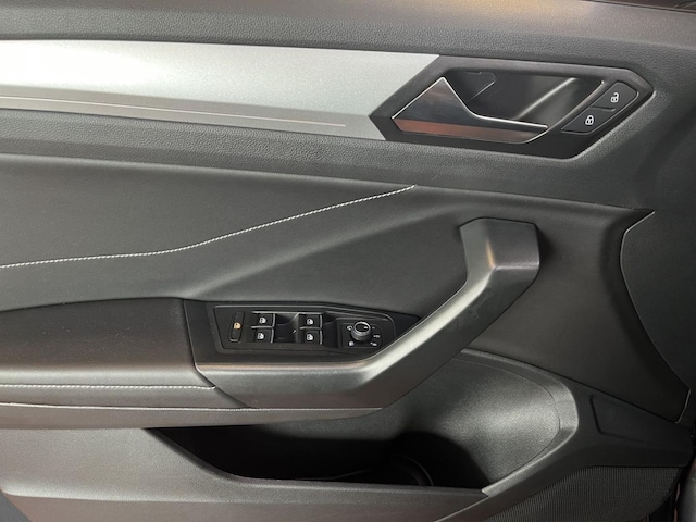 Volkswagen T-Roc 2.0 TDI