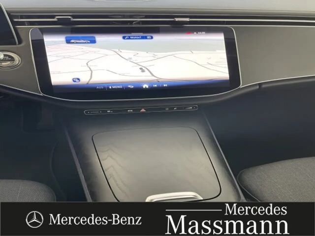 Mercedes-Benz E 220 AVANTGARDE E 220 d