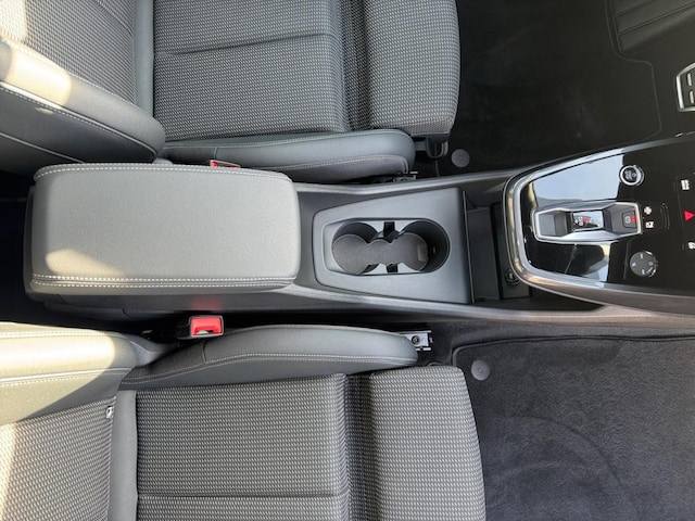 Audi Q4 e-tron 40 Sportback