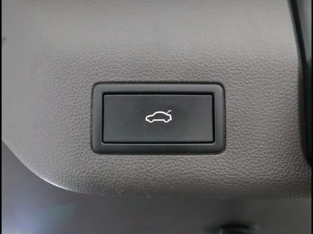 Volkswagen Multivan 2.0 TDI DSG Style T7