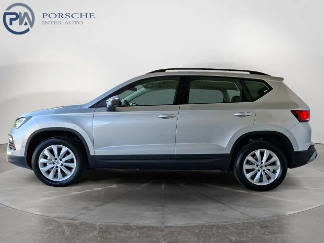 Seat Ateca 1.0 TSI Style