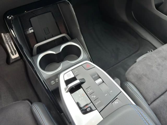 BMW X2 M-Sport sDrive20i