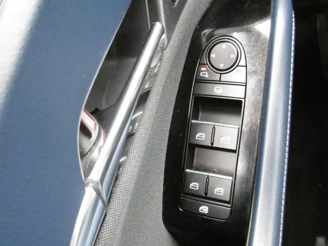 Mazda CX-30 Selection