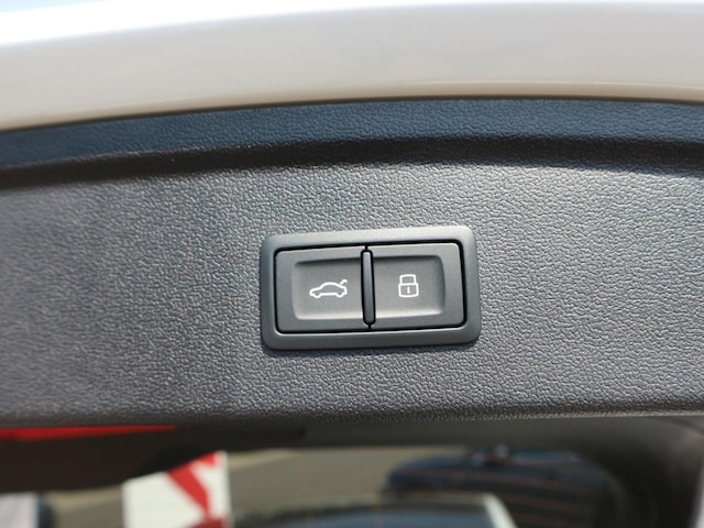 Audi A3 35 TDI S-Line S-Tronic Sportback