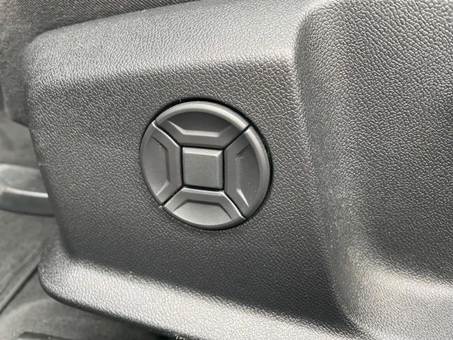 Audi A6 45 TFSI Sedan Sport