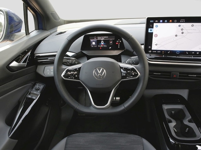 Volkswagen ID.5 Pure