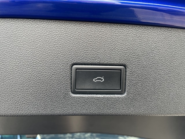 Volkswagen T-Roc 2.0 TSI DSG