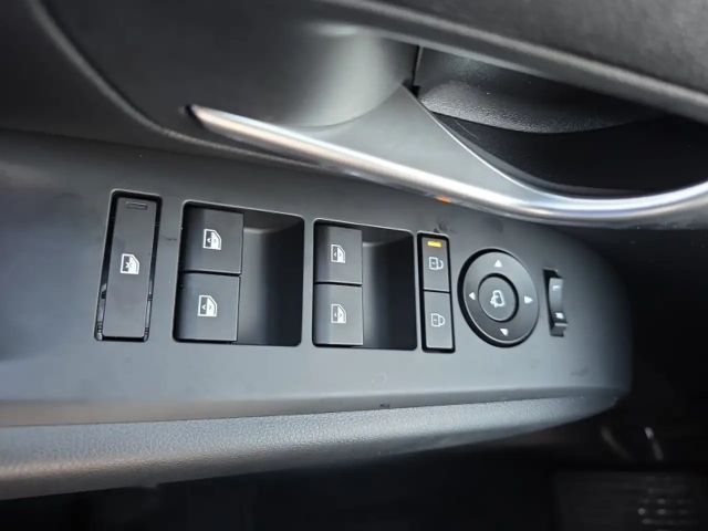 Hyundai Tucson 1.6 T-GDi