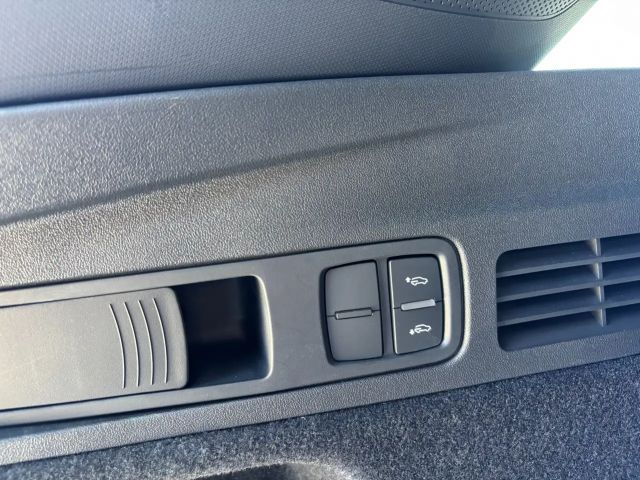 Audi Q5 Quattro S-Line S-Tronic