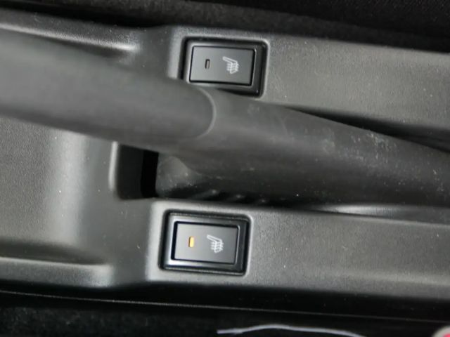 Suzuki Swift AllGrip DualJet Hybrid