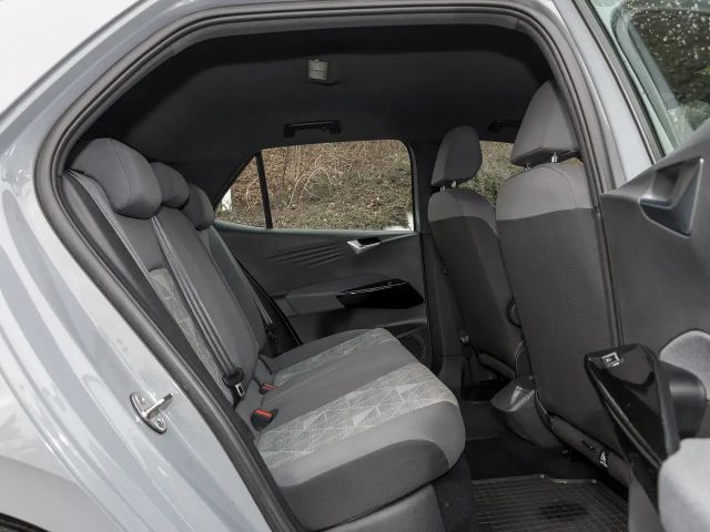 Volkswagen ID.3 Performance Pro Pure