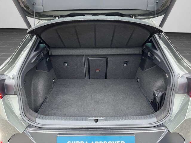 Cupra Formentor 1.4 VZ e-Hybrid