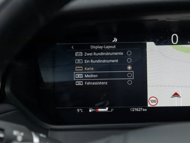Land Rover Range Rover Velar D300 Dynamic SE