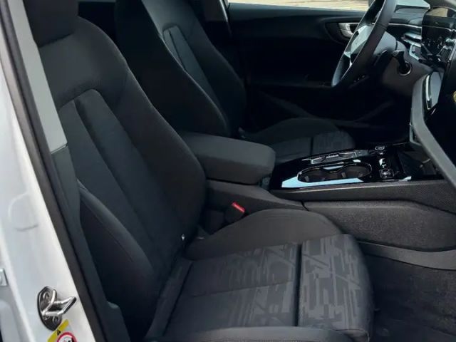 Audi A5 2.0 TDI Avant Quattro