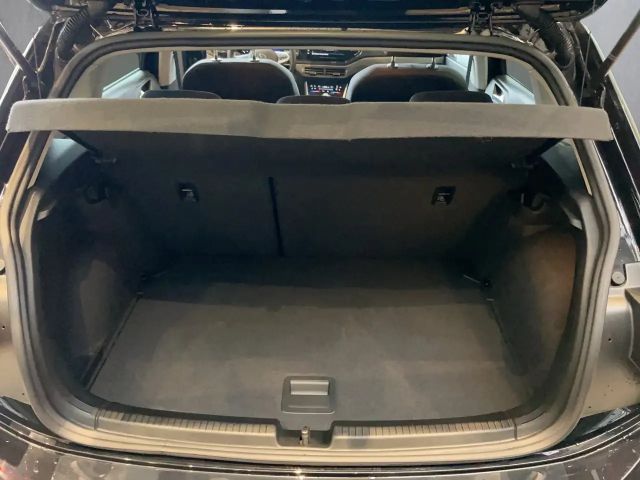 Volkswagen Polo Friends TSI