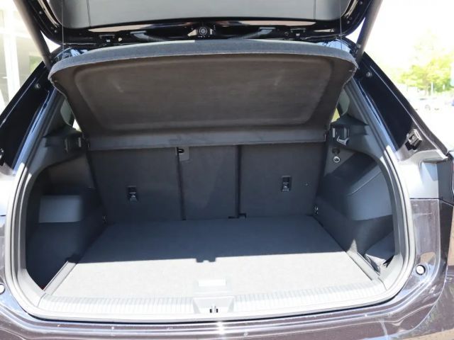 Volkswagen Tiguan 2.0 TDI R-Line