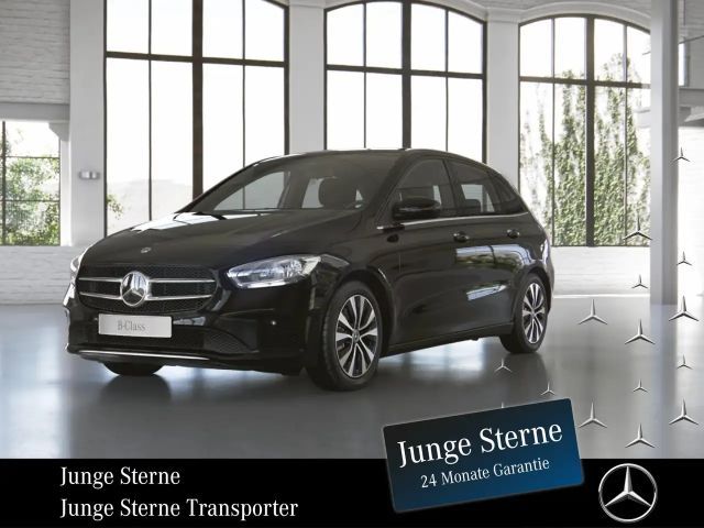 Mercedes-Benz B 250 B 250 e Style