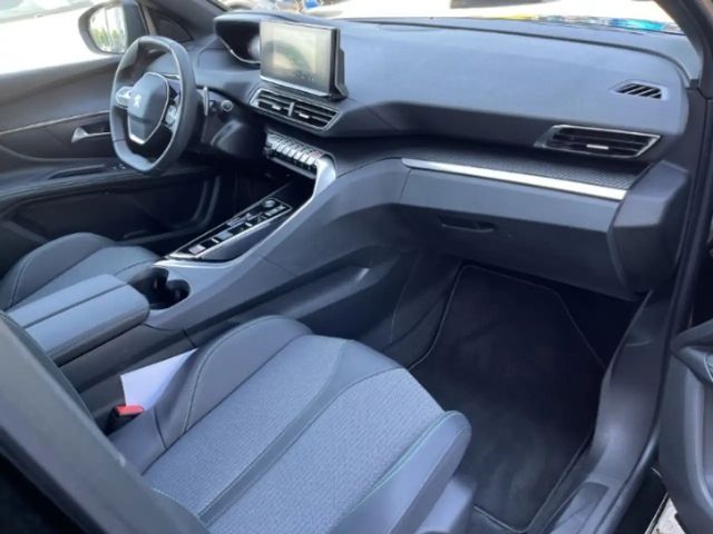 Peugeot 5008 Allure Pack BlueHDi EAT8
