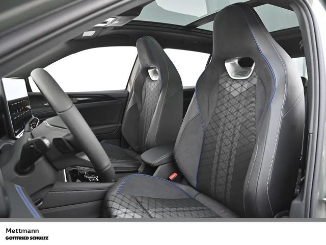 Volkswagen Tiguan 2.0 TDI DSG R-Line