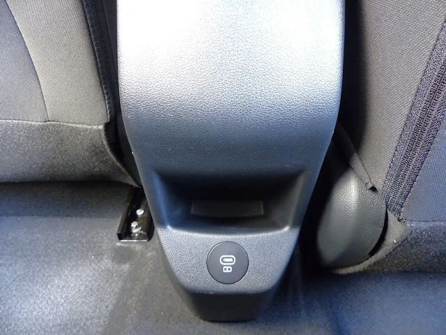 Hyundai i20 1.0 T-GDi Trend