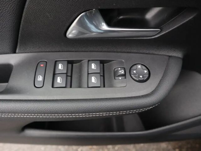 Opel Mokka GS-Line Grand Sport Mokka-e