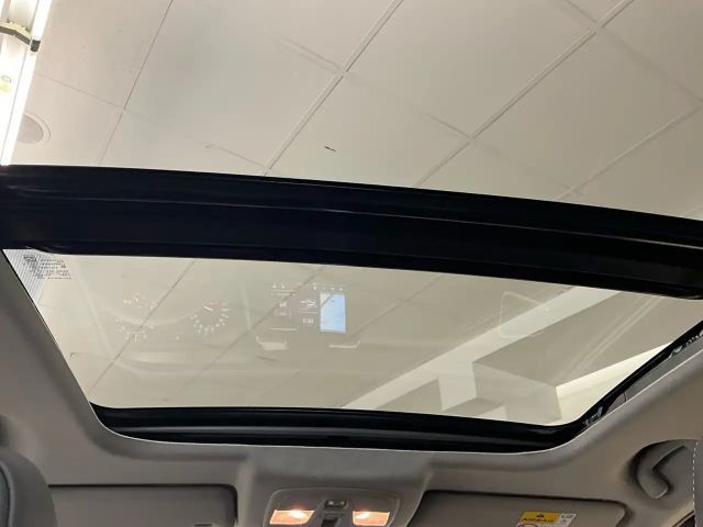 Suzuki S-Cross AllGrip Flash