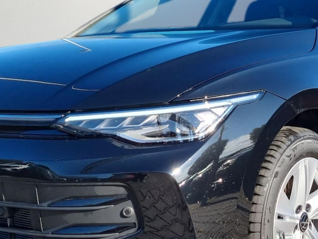 Volkswagen Golf Golf Life 1,5 l TSI OPF 85 kW (116 PS) 6-Gang