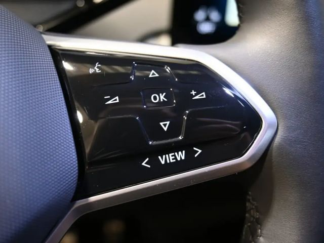 Volkswagen ID.5 150 kW Pro