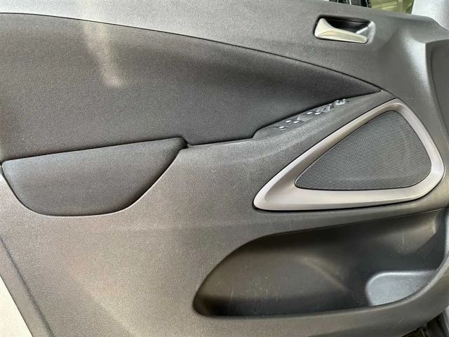 Opel Crossland X Edition