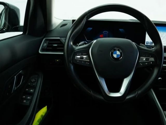 BMW 318 318i Touring