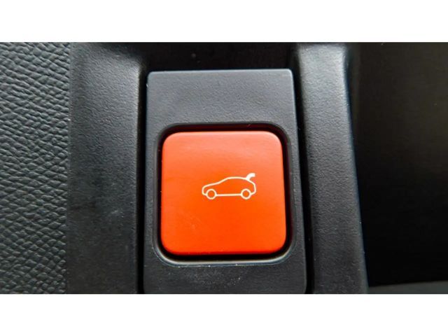 Opel Astra Sports Tourer Ultimate