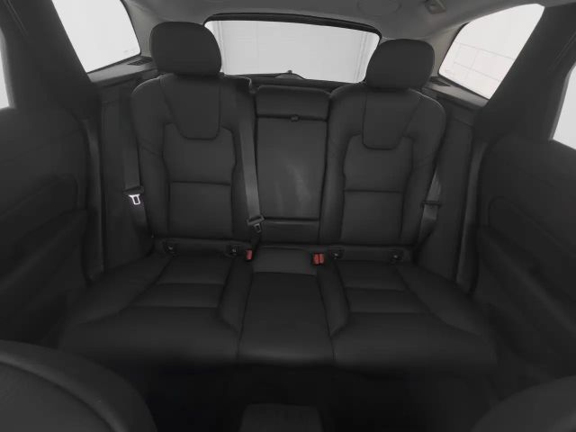 Volvo XC60 AWD Dark Plus T8