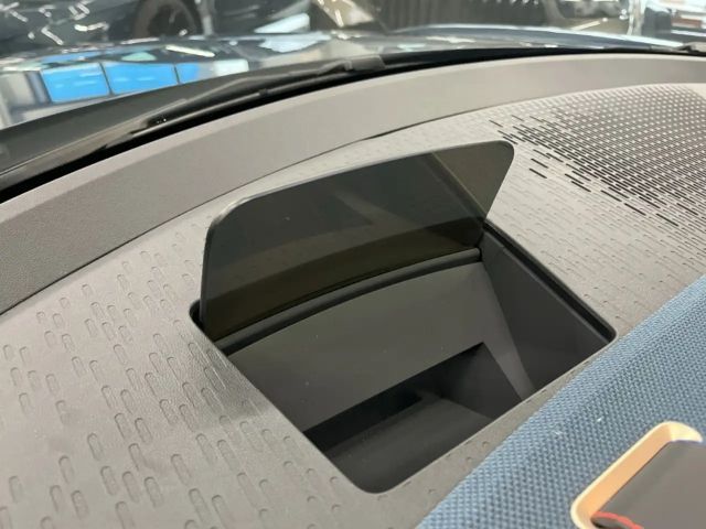 MINI Aceman Favoured Trim PAKET XL19''NAVI HuD AHK 360°KAMERA