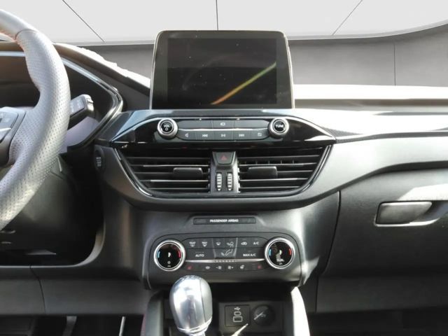 Ford Kuga EcoBoost ST Line X