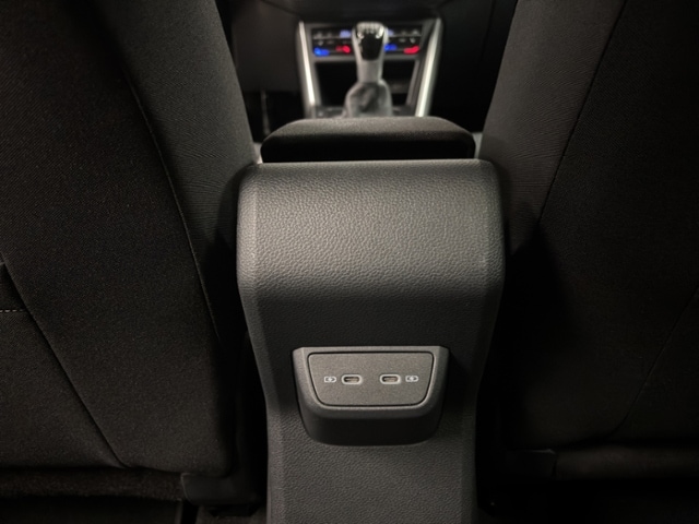 Volkswagen Polo 1.0 +KLIMA+SITZHEIZUNG+LM