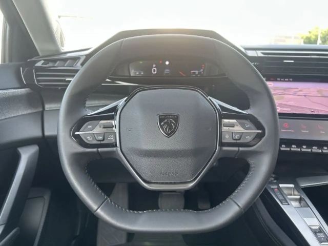 Peugeot 308 Allure Pack EAT8 PureTech