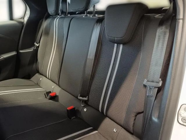 Opel Corsa 1.2 Turbo GS-Line Grand Sport