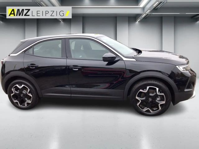 Opel Mokka Mokka-e Ultimate