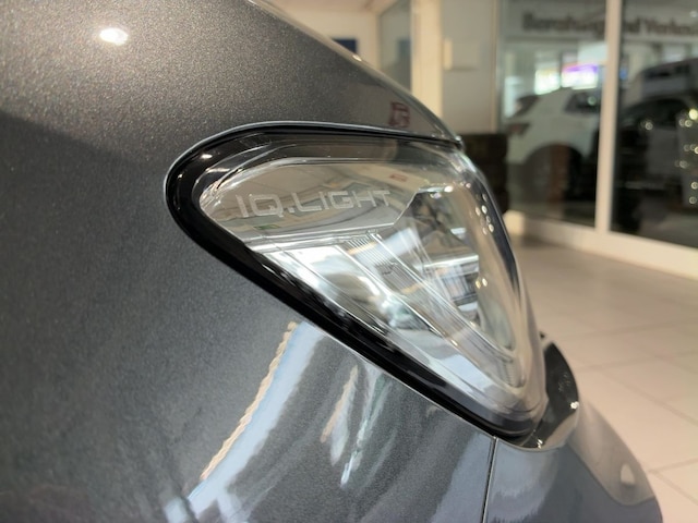 Volkswagen T-Roc 1.5 TSI DSG R-Line