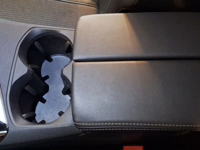 Peugeot 3008 Allure Pack EAT8 Hybrid