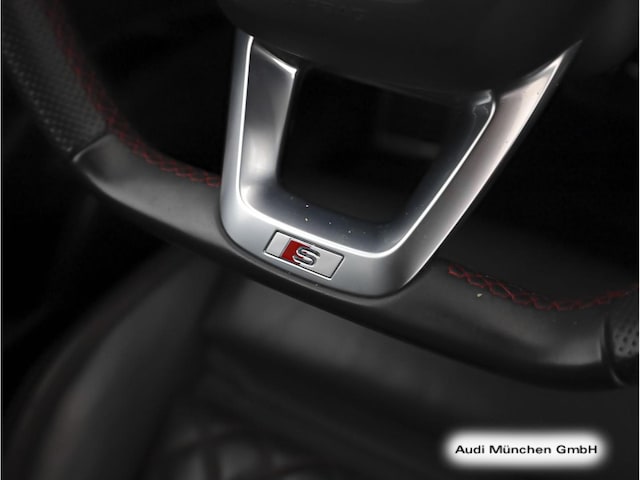 Audi Q5 40 TDI Quattro S-Tronic Sportback