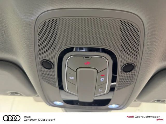 Audi A6 45 TFSI S-Tronic Sedan