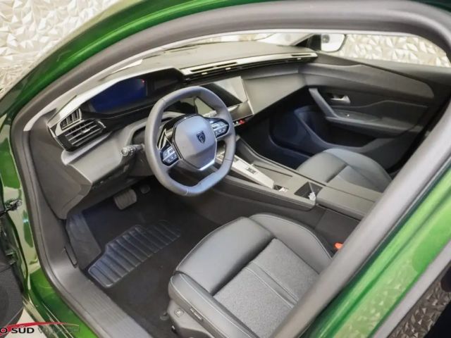 Peugeot 308 Allure Pack BlueHDi