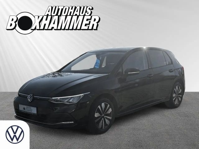 Volkswagen Golf Golf VIII Move